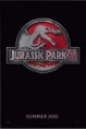 Jurassic Park 3